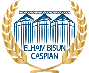 ElhamBisun Caspian