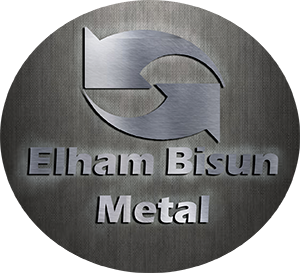ElhamBisun Metal